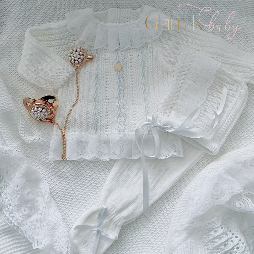 Daisy Collection