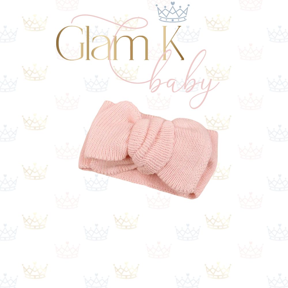 Kayla headband