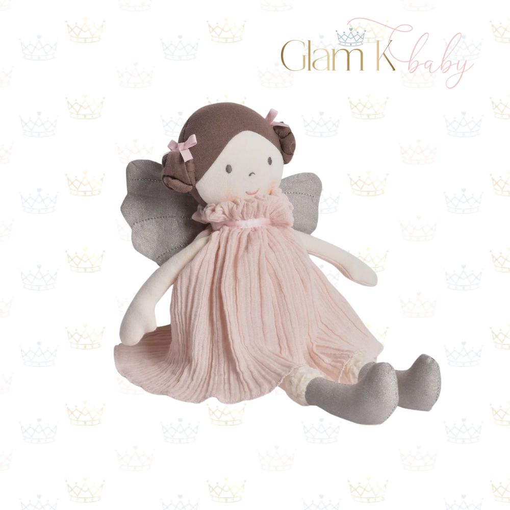Ella Doll