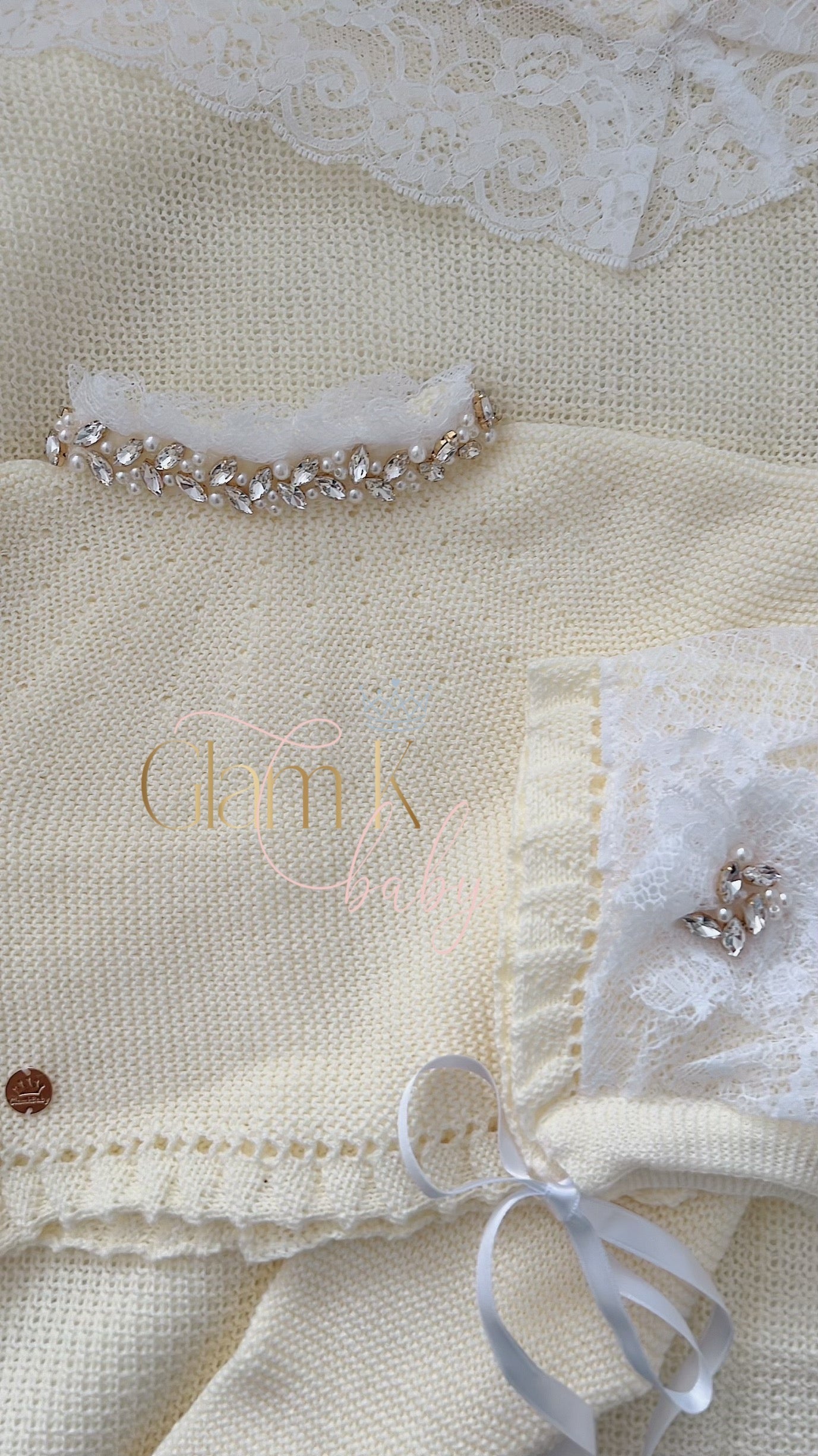 Glam
