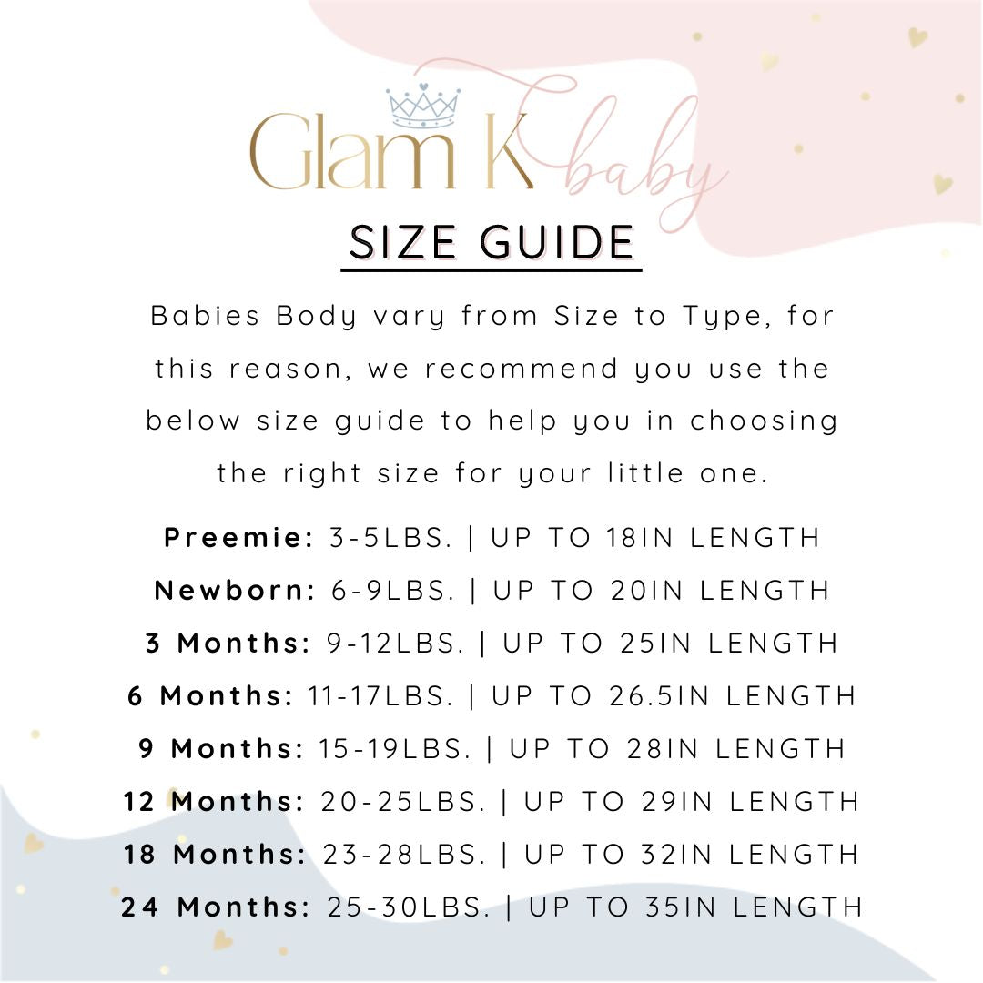 Glory Smocked Dress