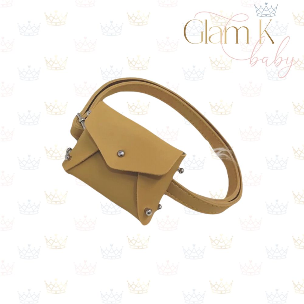 Belt Bag