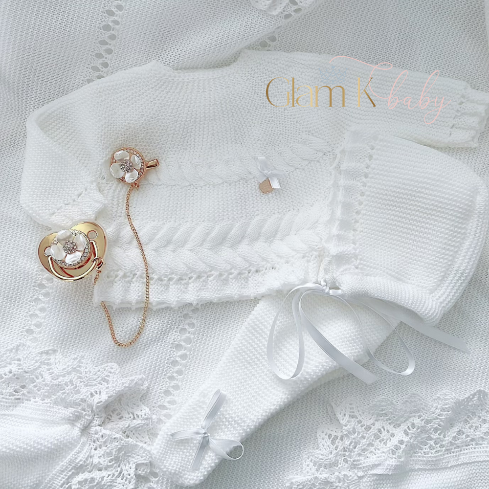 Winter - Preemie