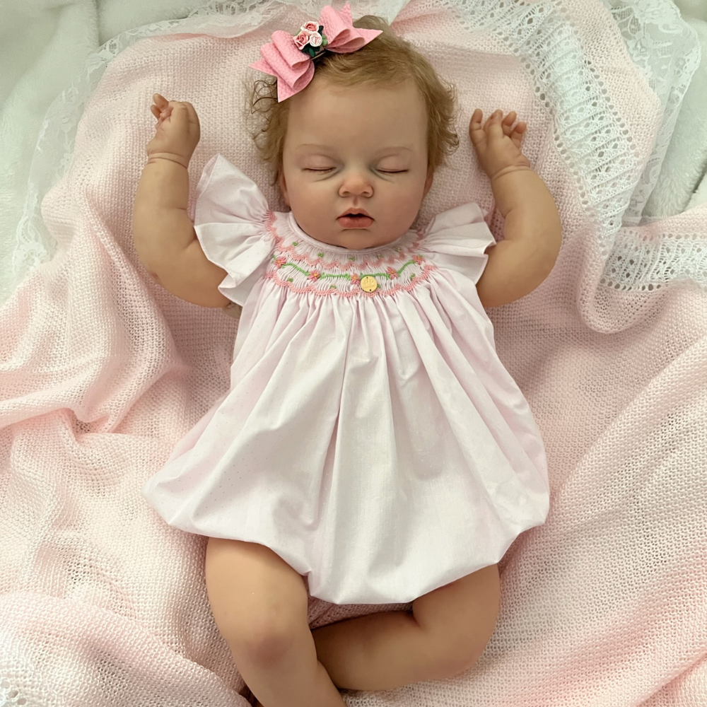 Adeline