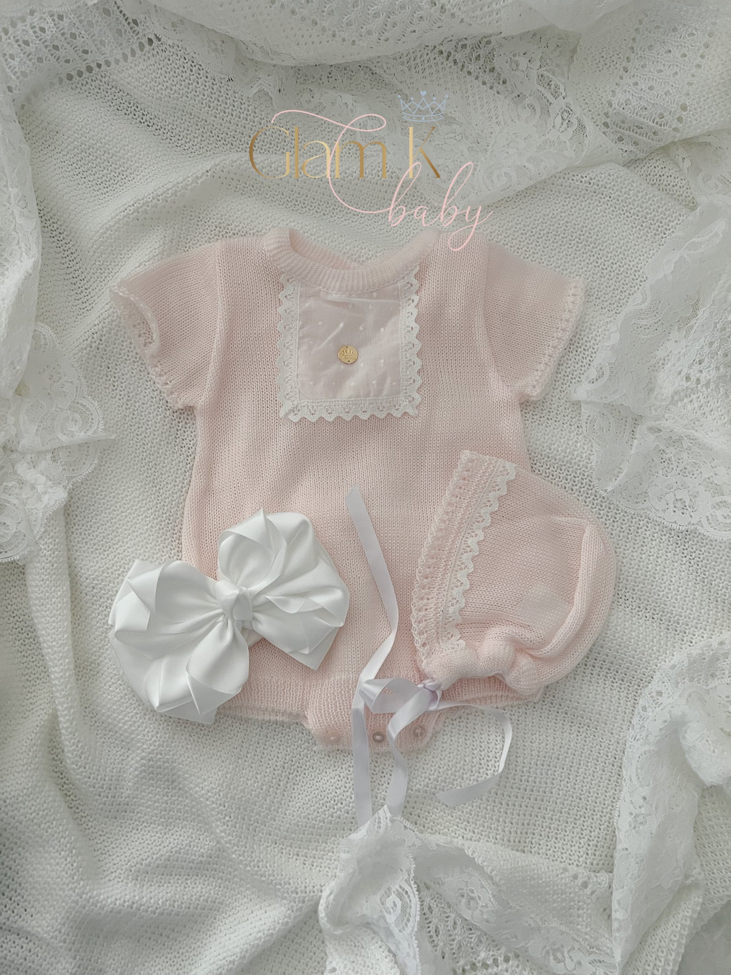 Gio - 2 Piece Set