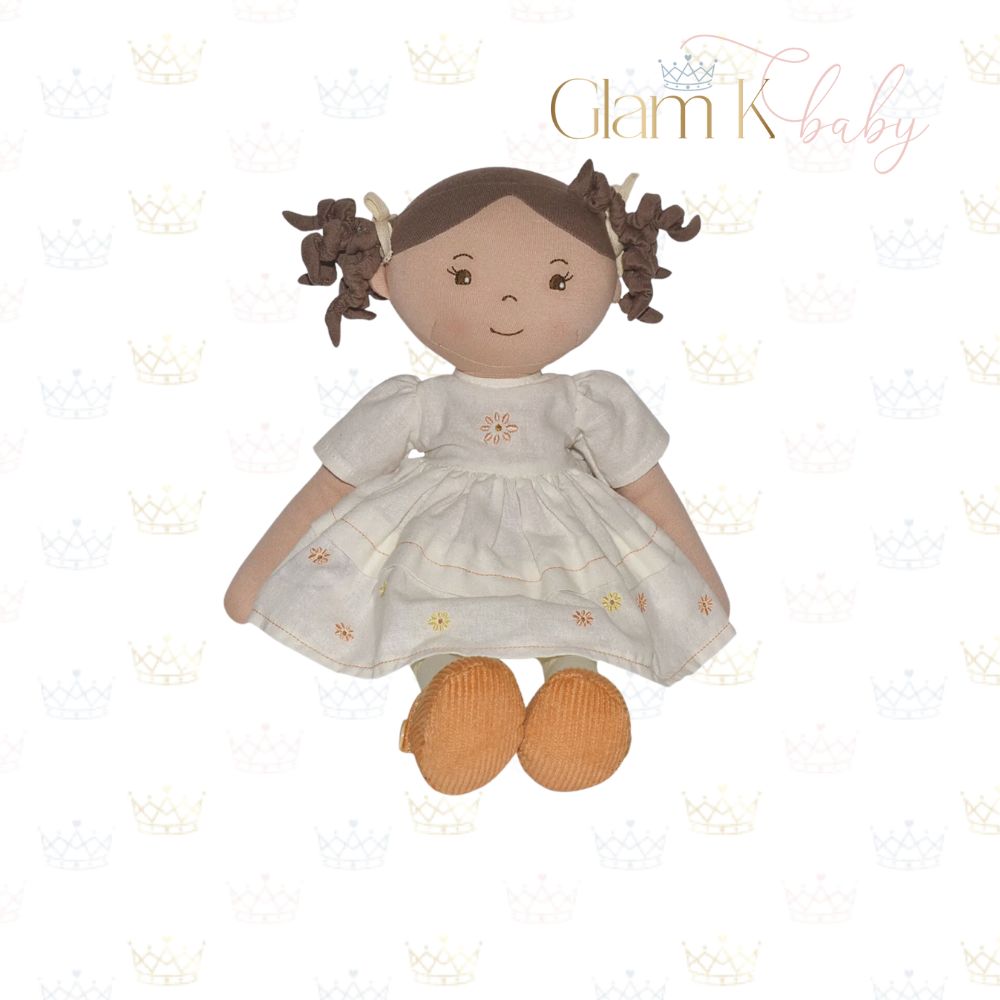 Norah Doll