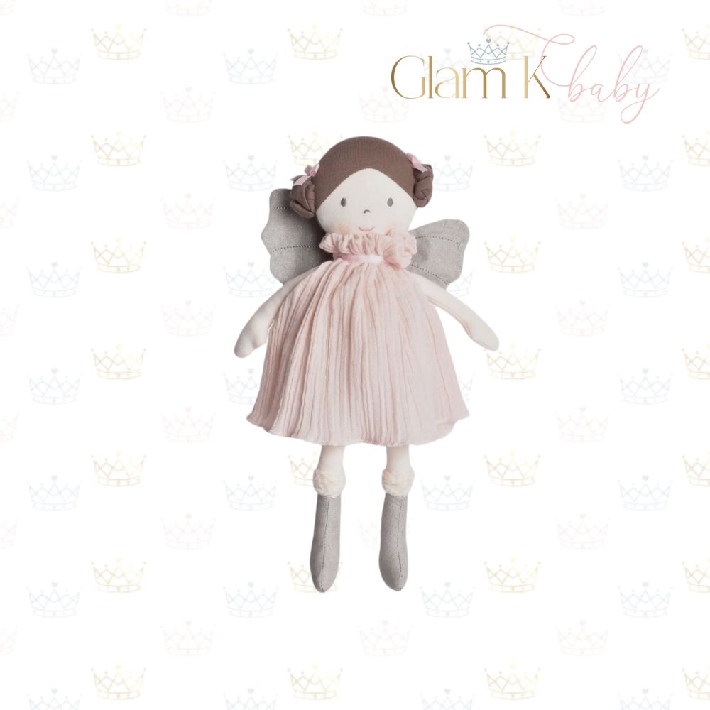 Ella Doll