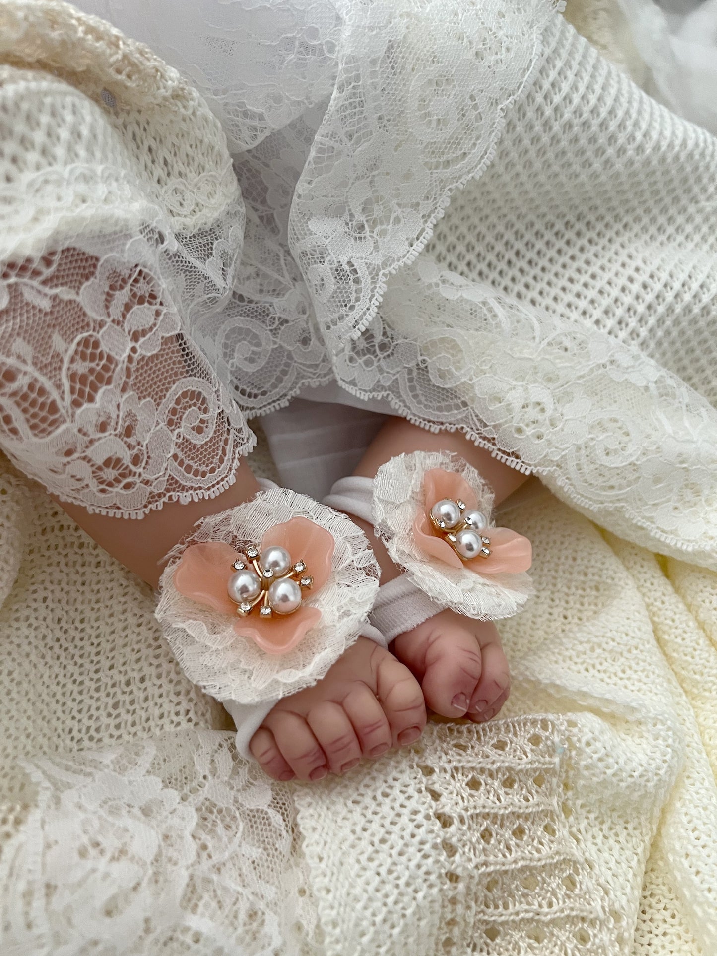 Gianna