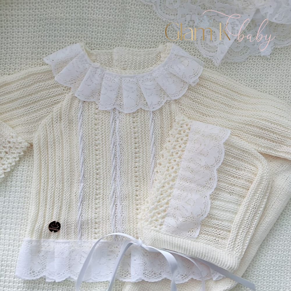 Daisy Collection