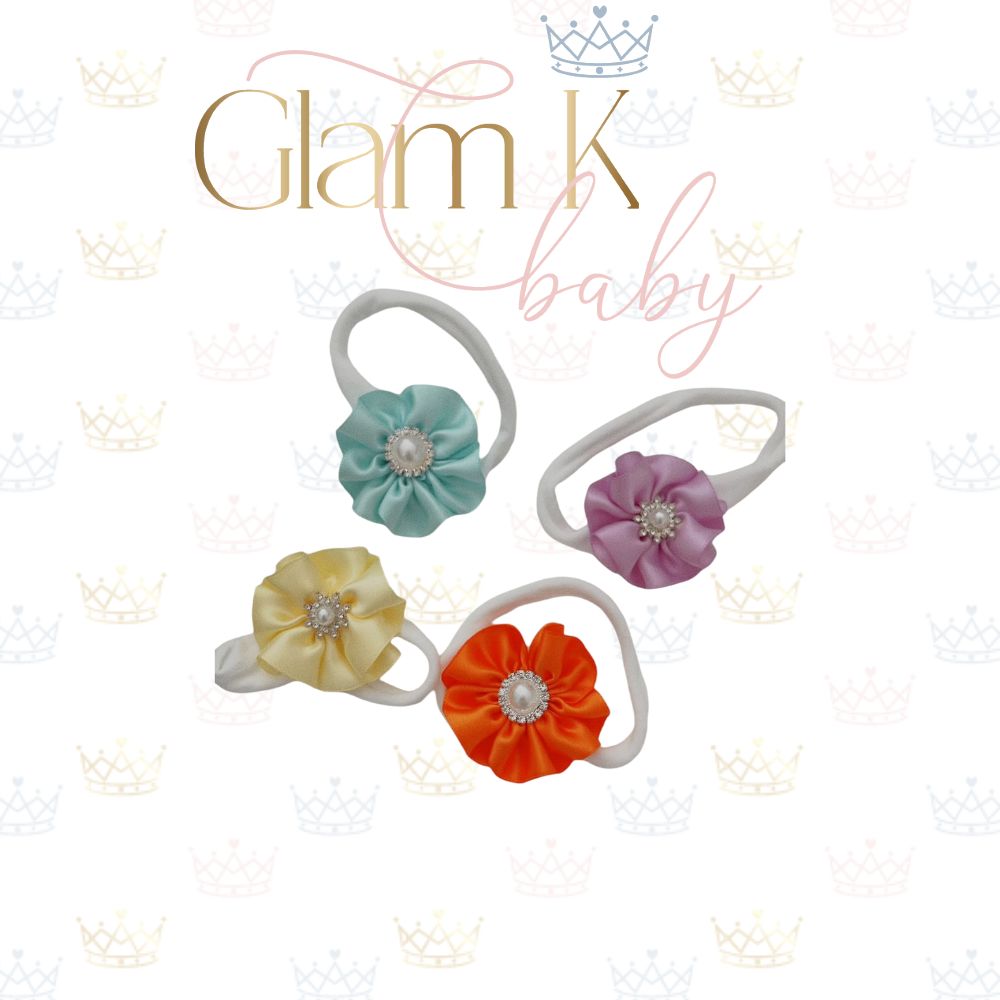 Isla collection