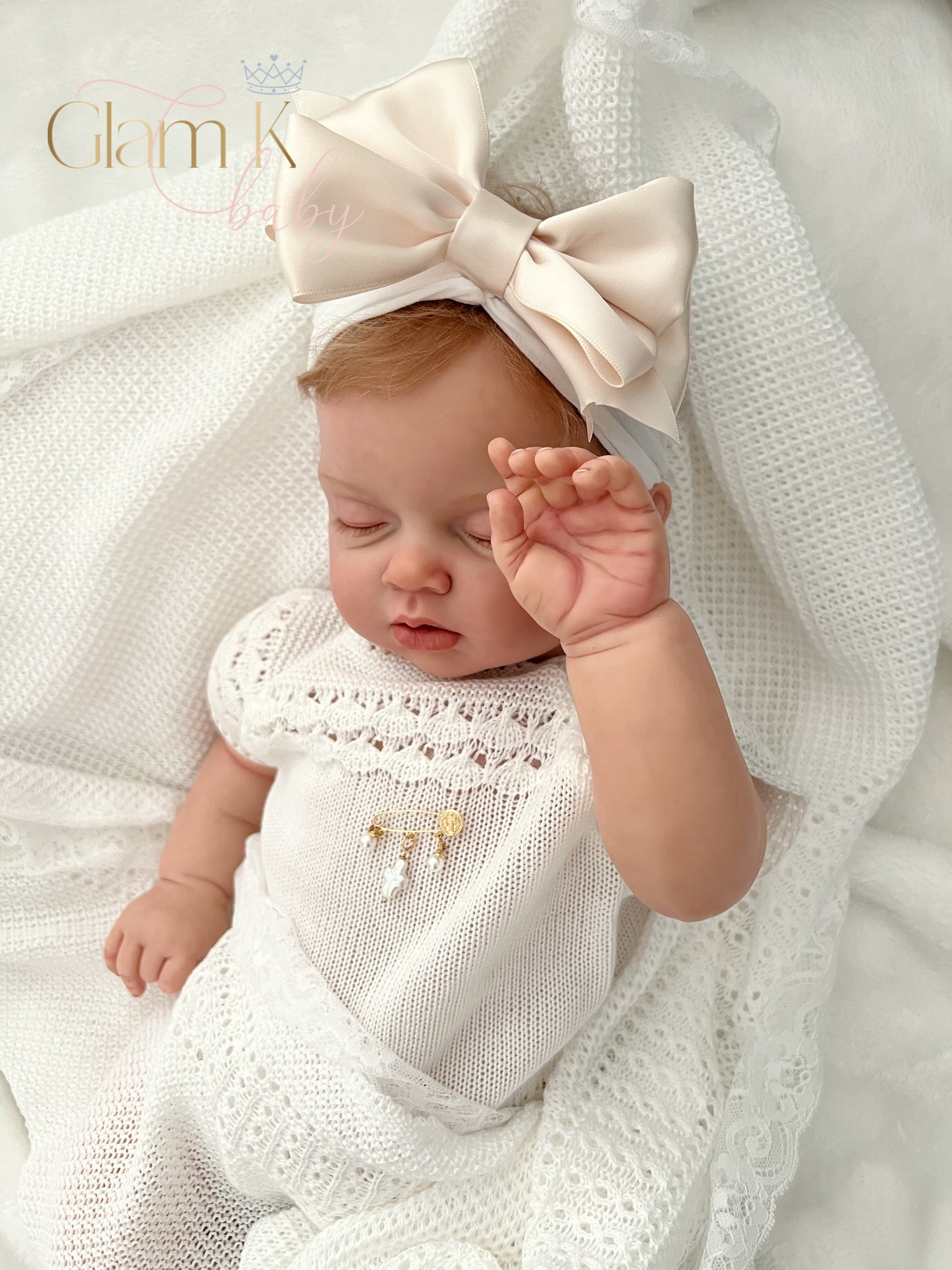 Grace