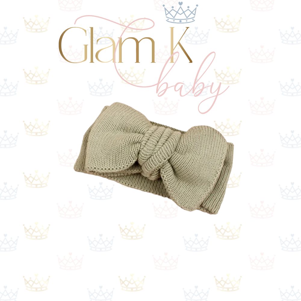 Kayla headband