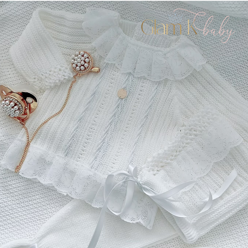 Daisy Collection