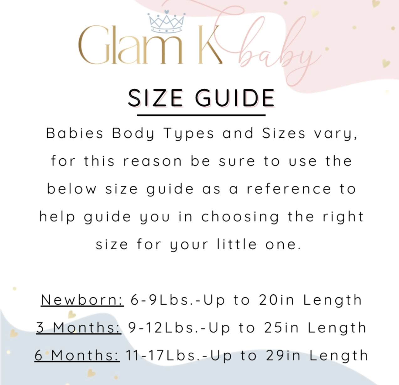 Gio - 2 Piece Set