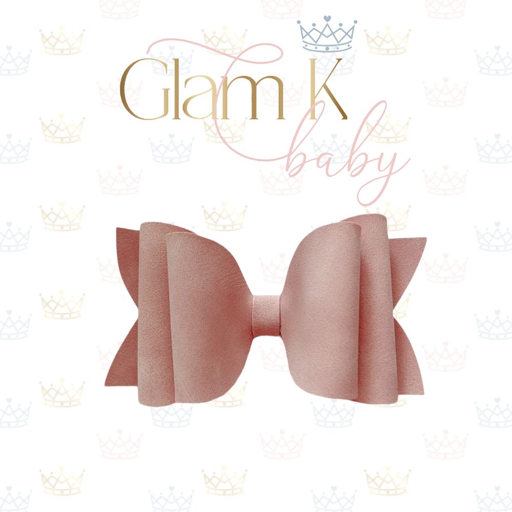 Sued Bows