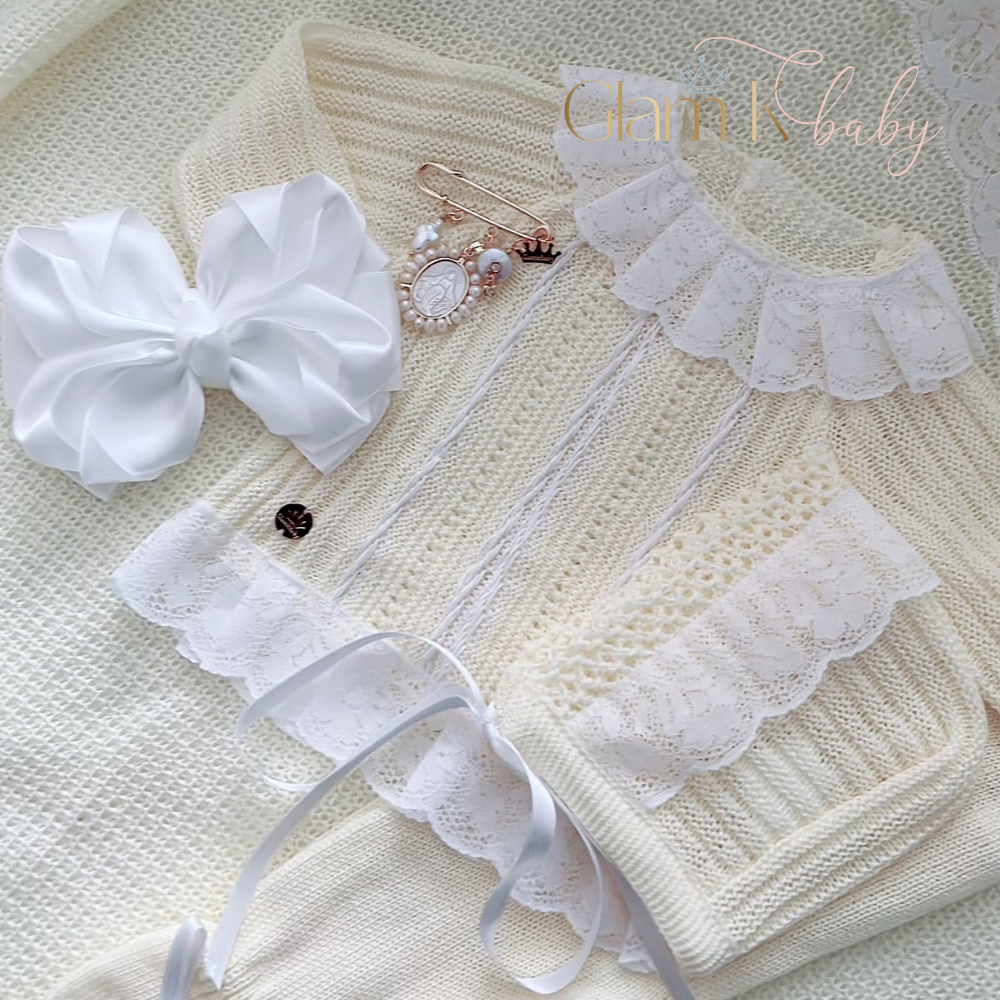 Daisy Collection