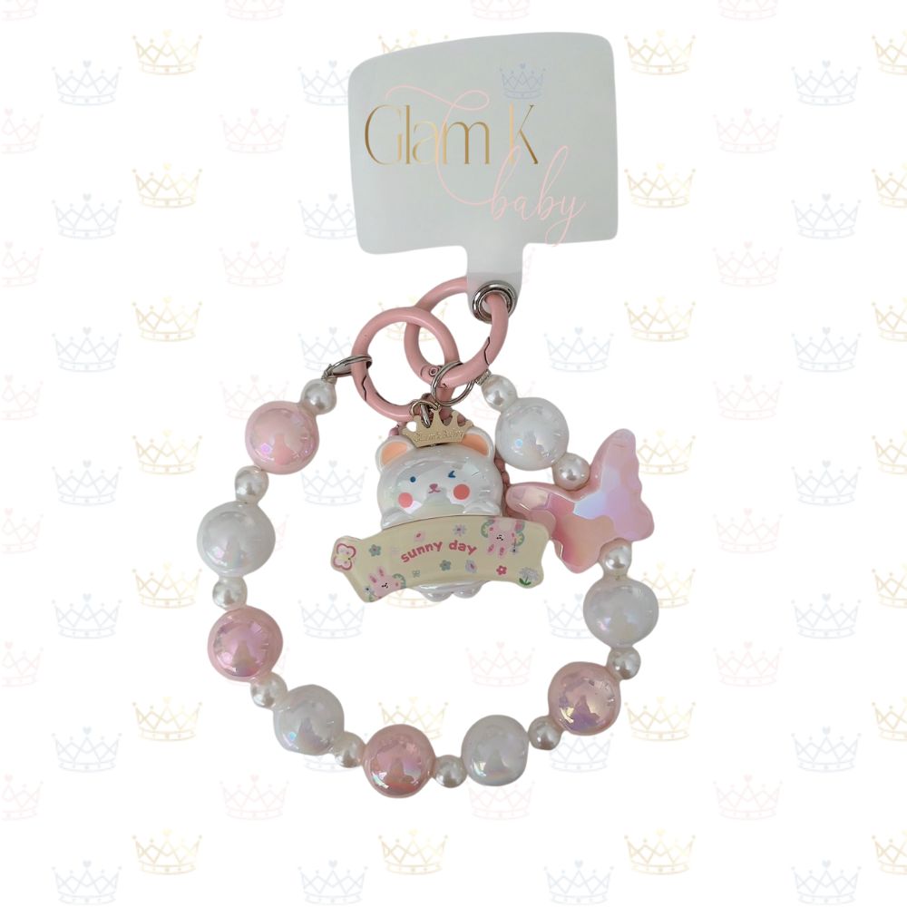 Bunny Chain