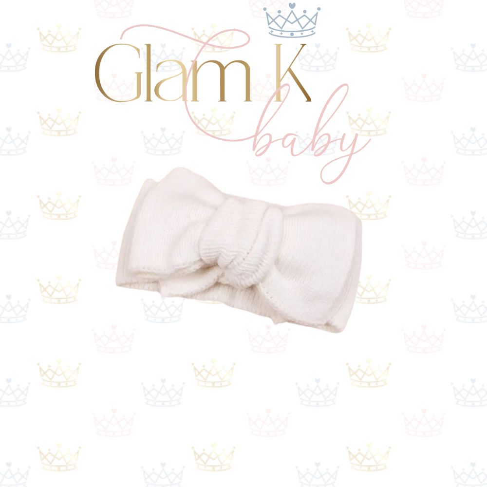 Kayla headband