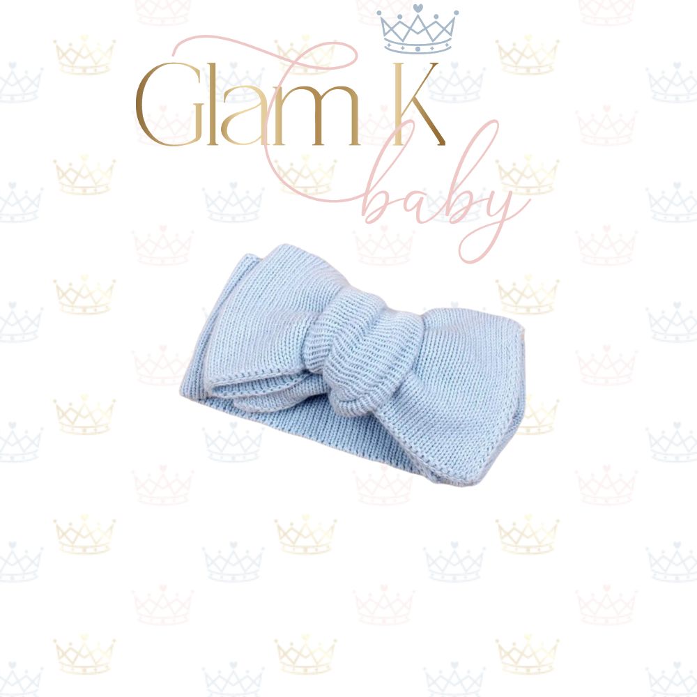 Kayla headband