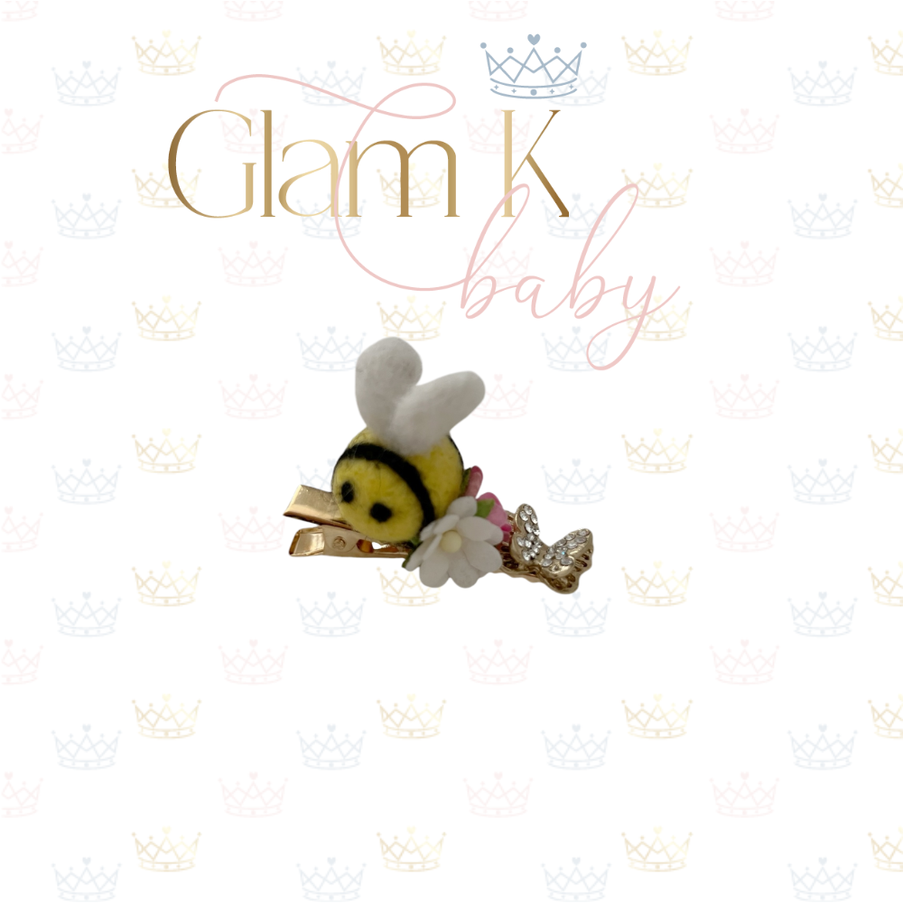 Bumble bee