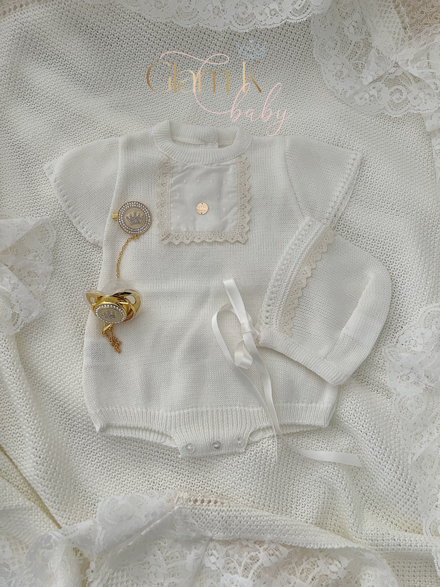 Gio - 2 Piece Set