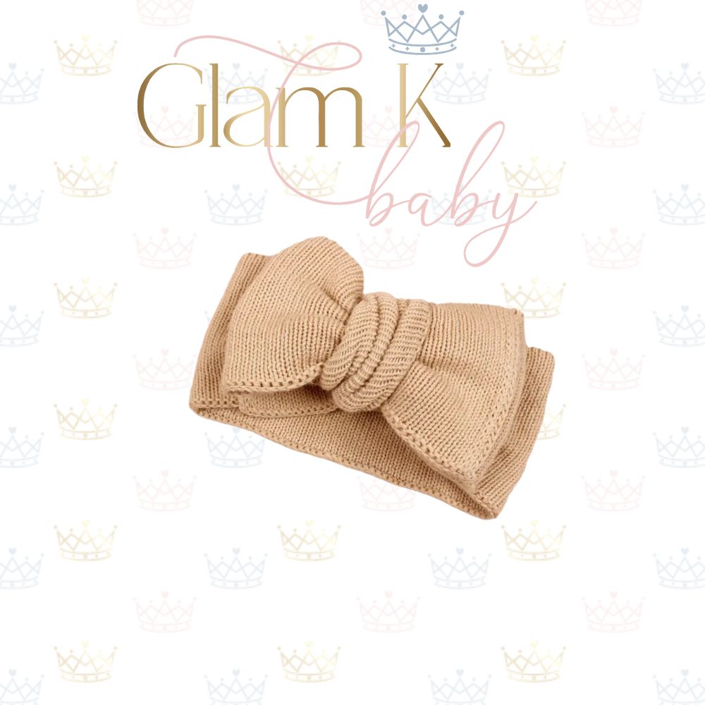 Kayla headband
