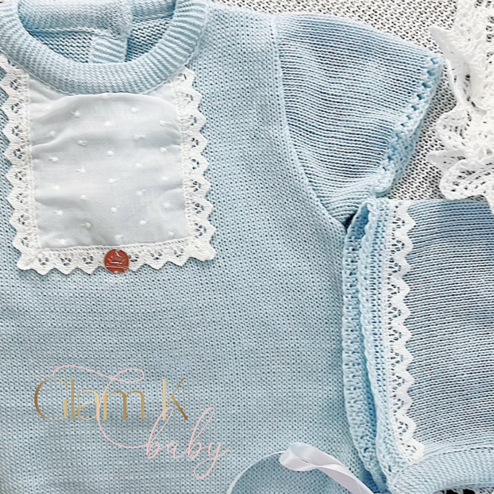 Gio - 2 Piece Set