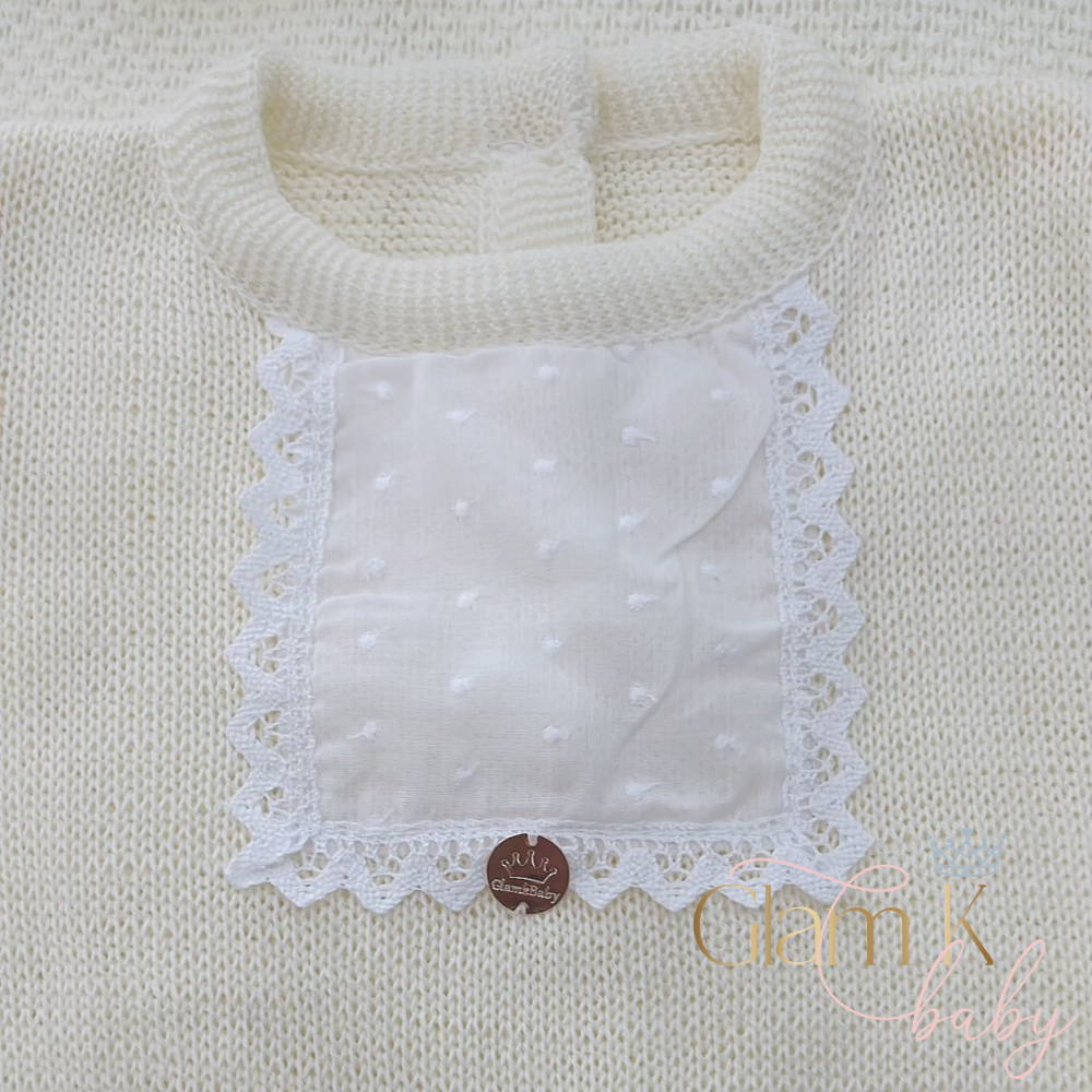 Gio - 2 Piece Set