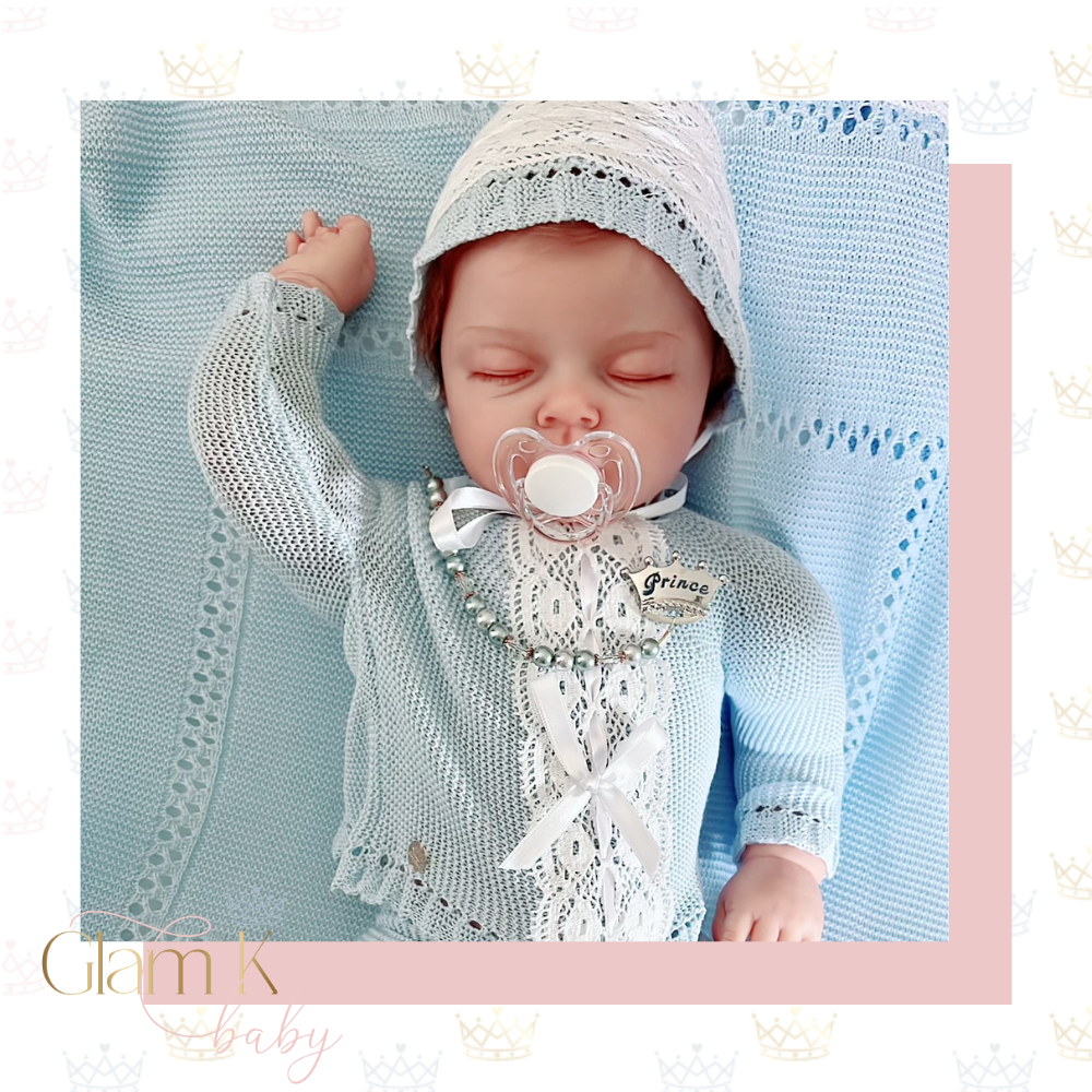 Kaitlin 3 - 4 Piece Set