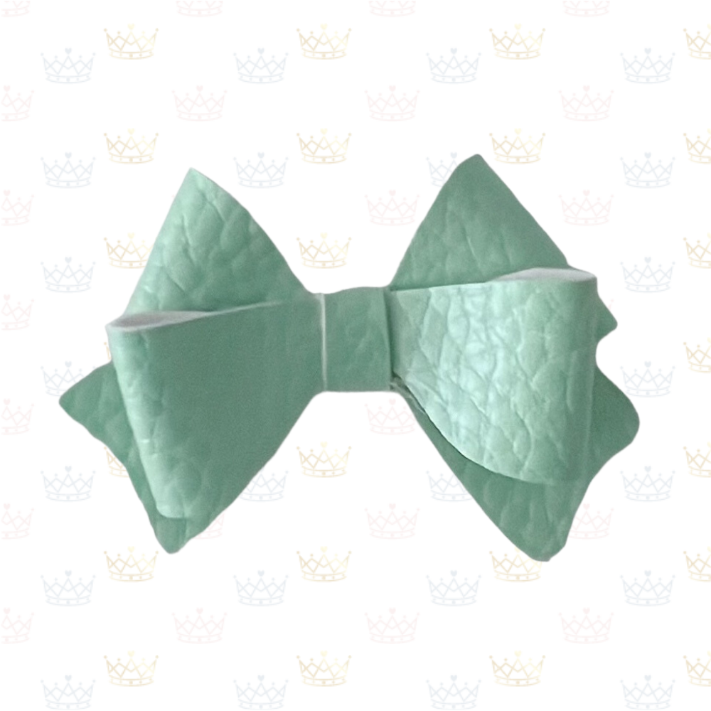 Me - Bow