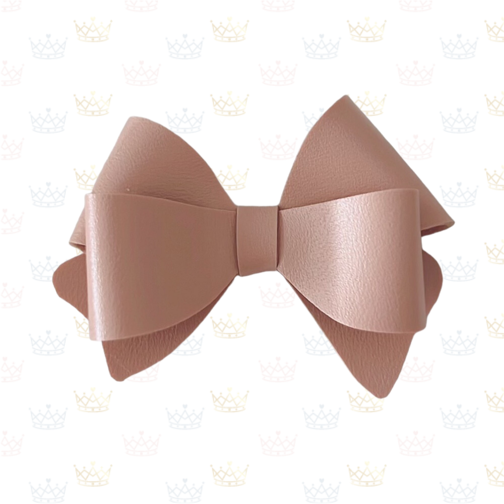 Me - Bow