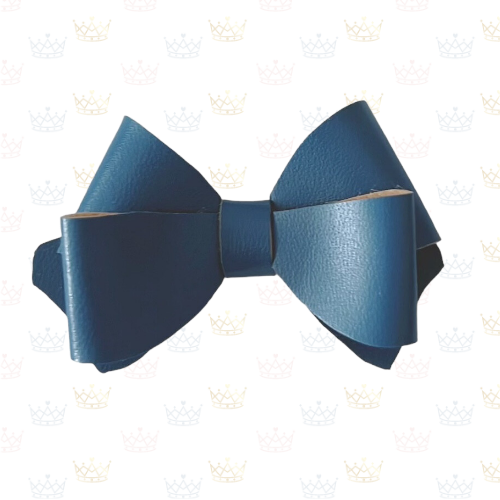 Me - Bow