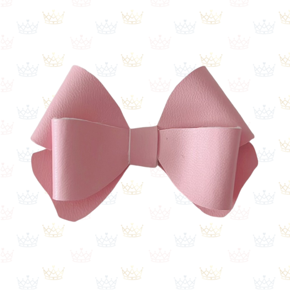 Me - Bow
