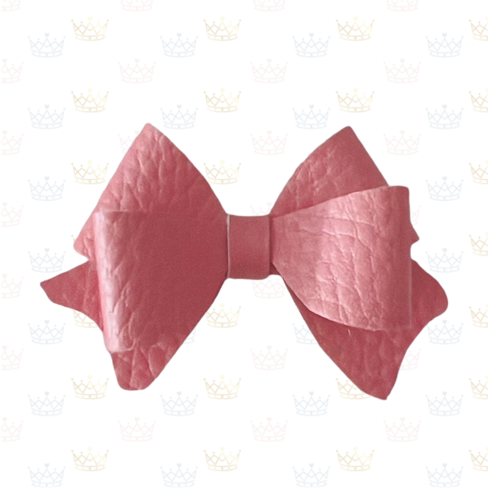 Me - Bow