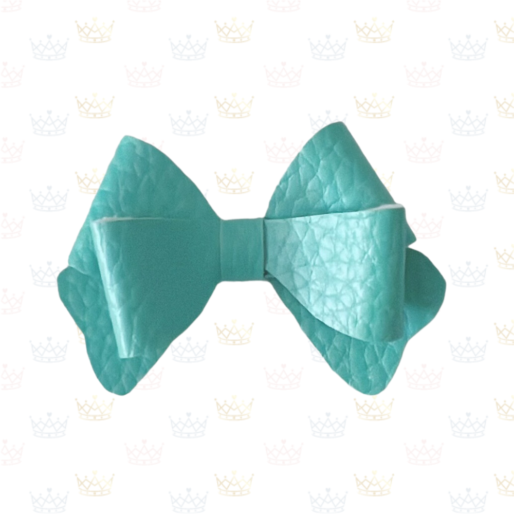 Me - Bow