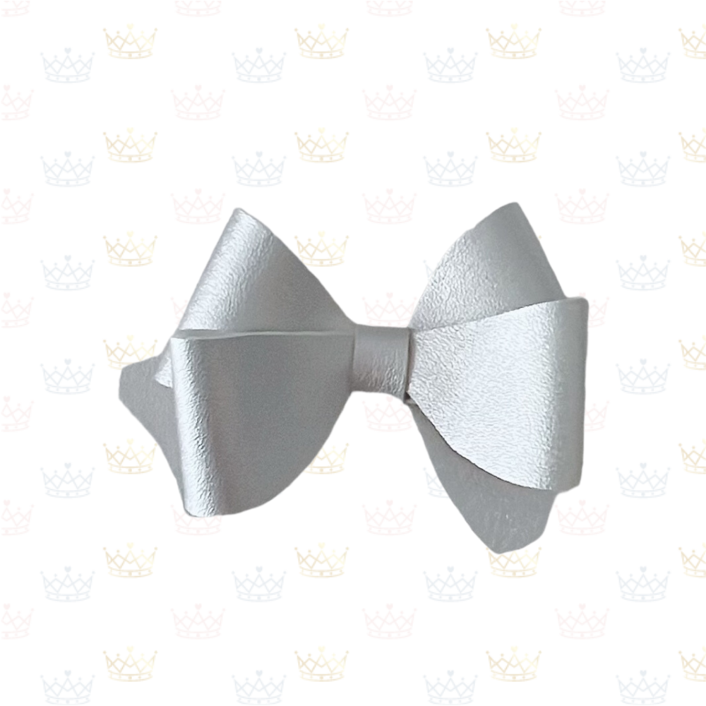 Me - Bow