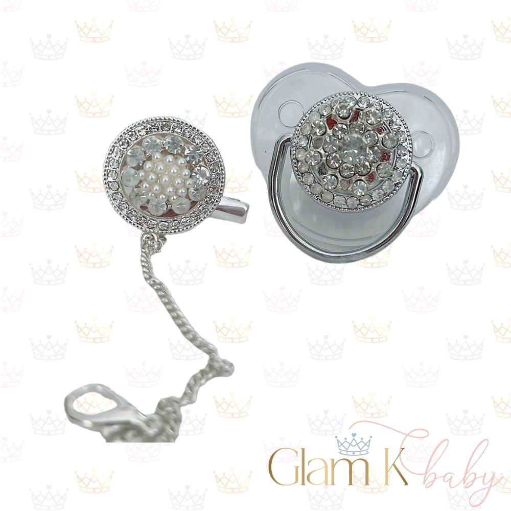 Heavenly - 2pc Set