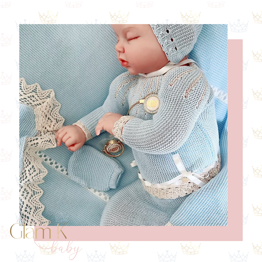 Coco 2 - 4 Piece Set