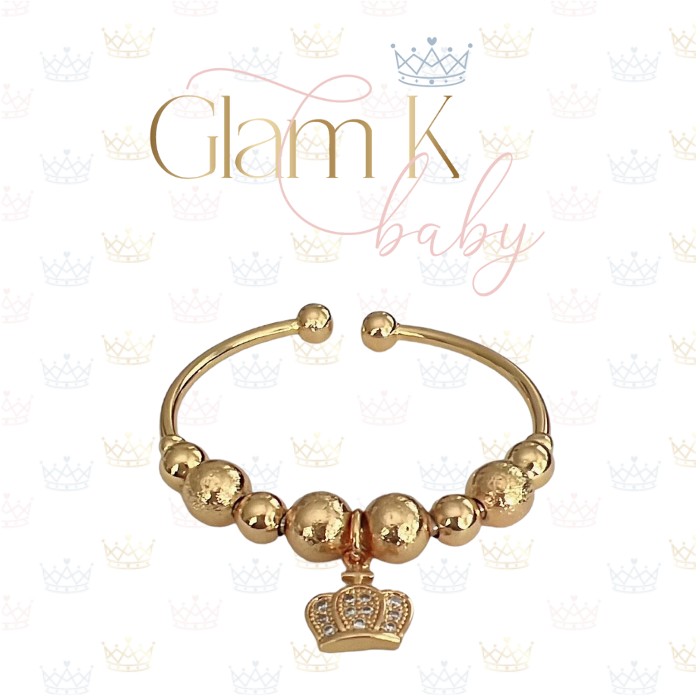 Royalty