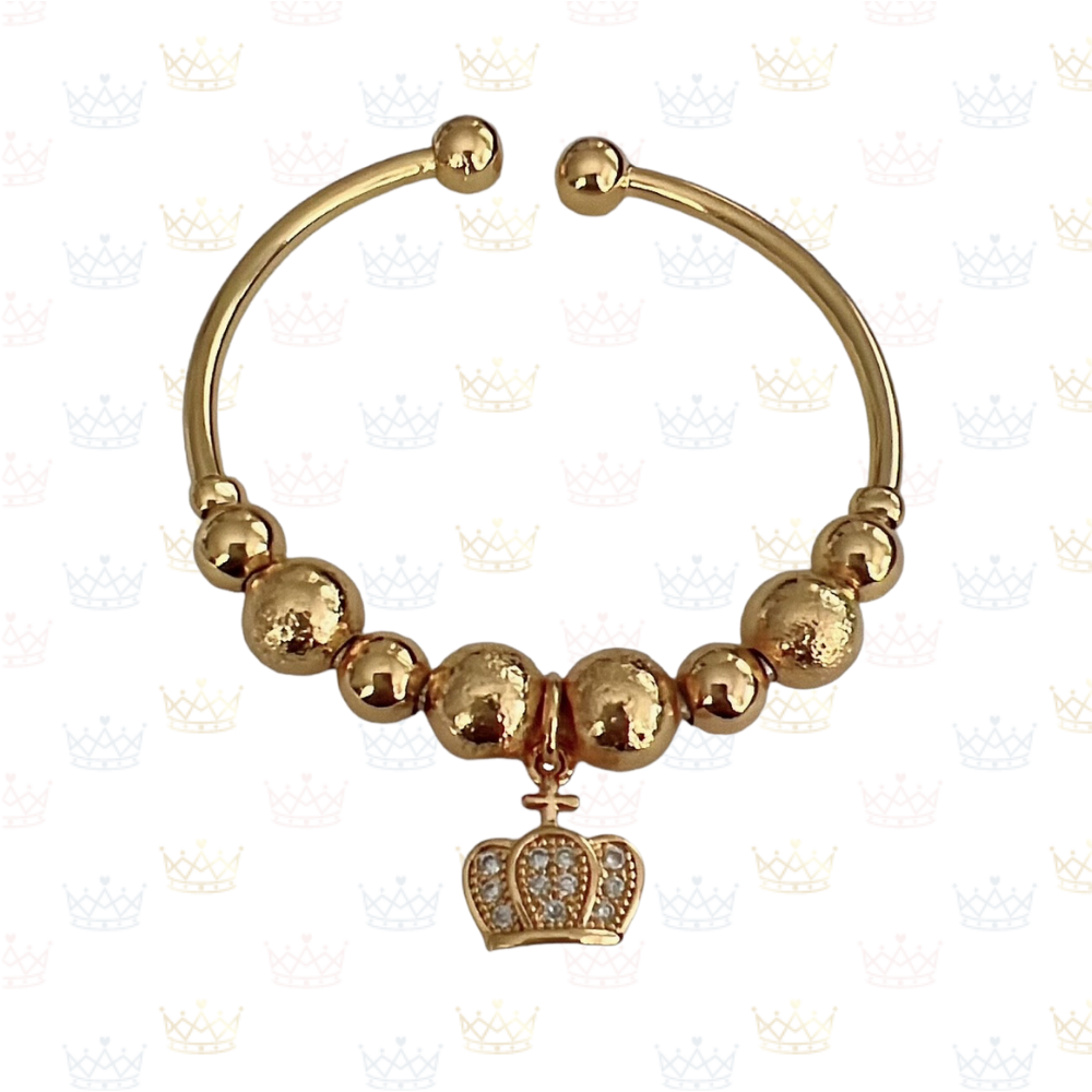 Royalty