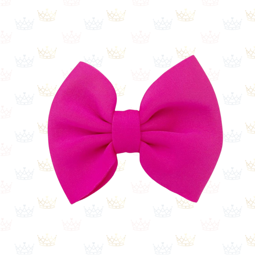 Top Class - Bow