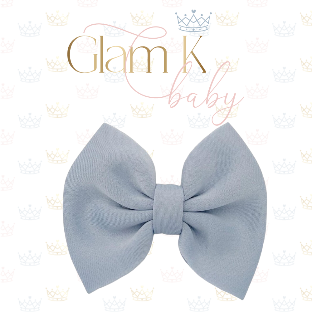 Top Class - Bow