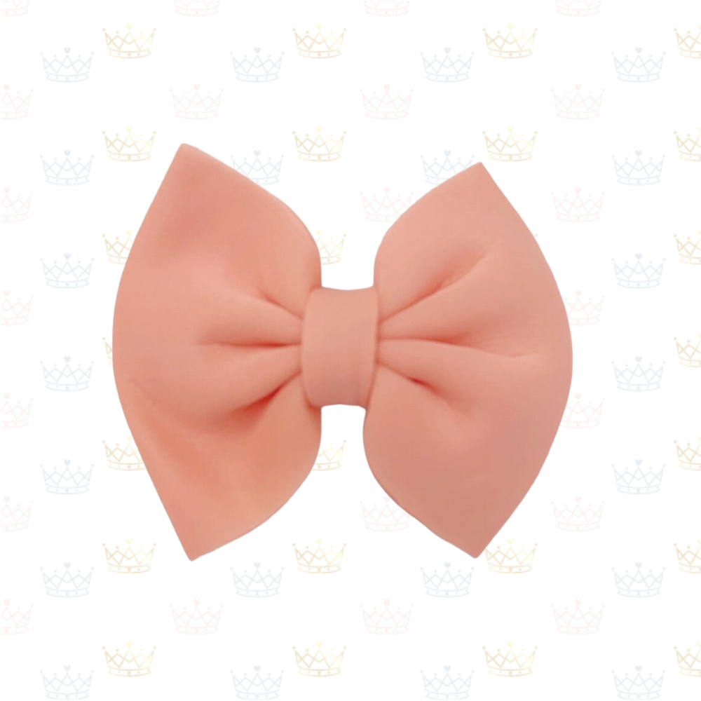 Top Class - Bow