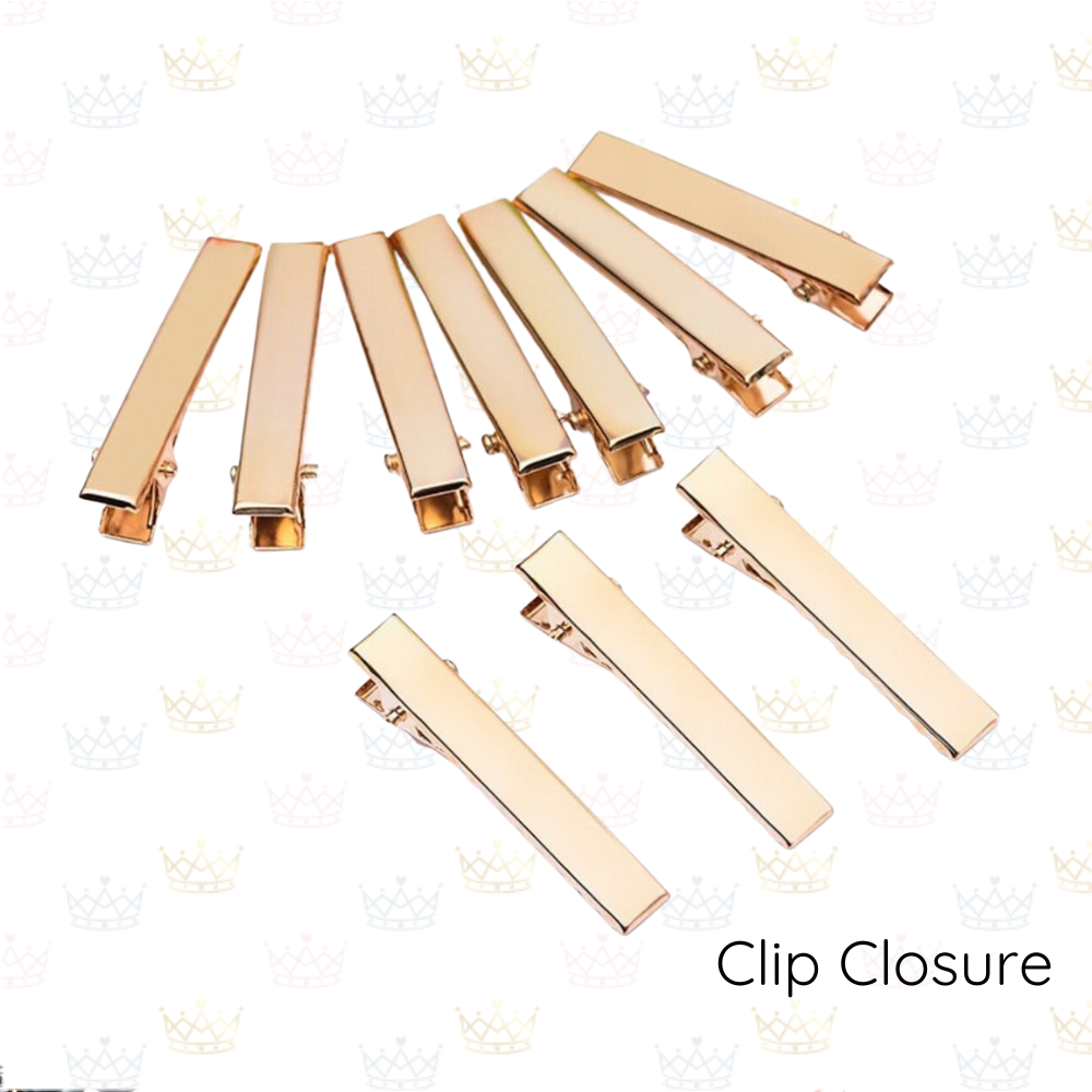 Top Class - Bow