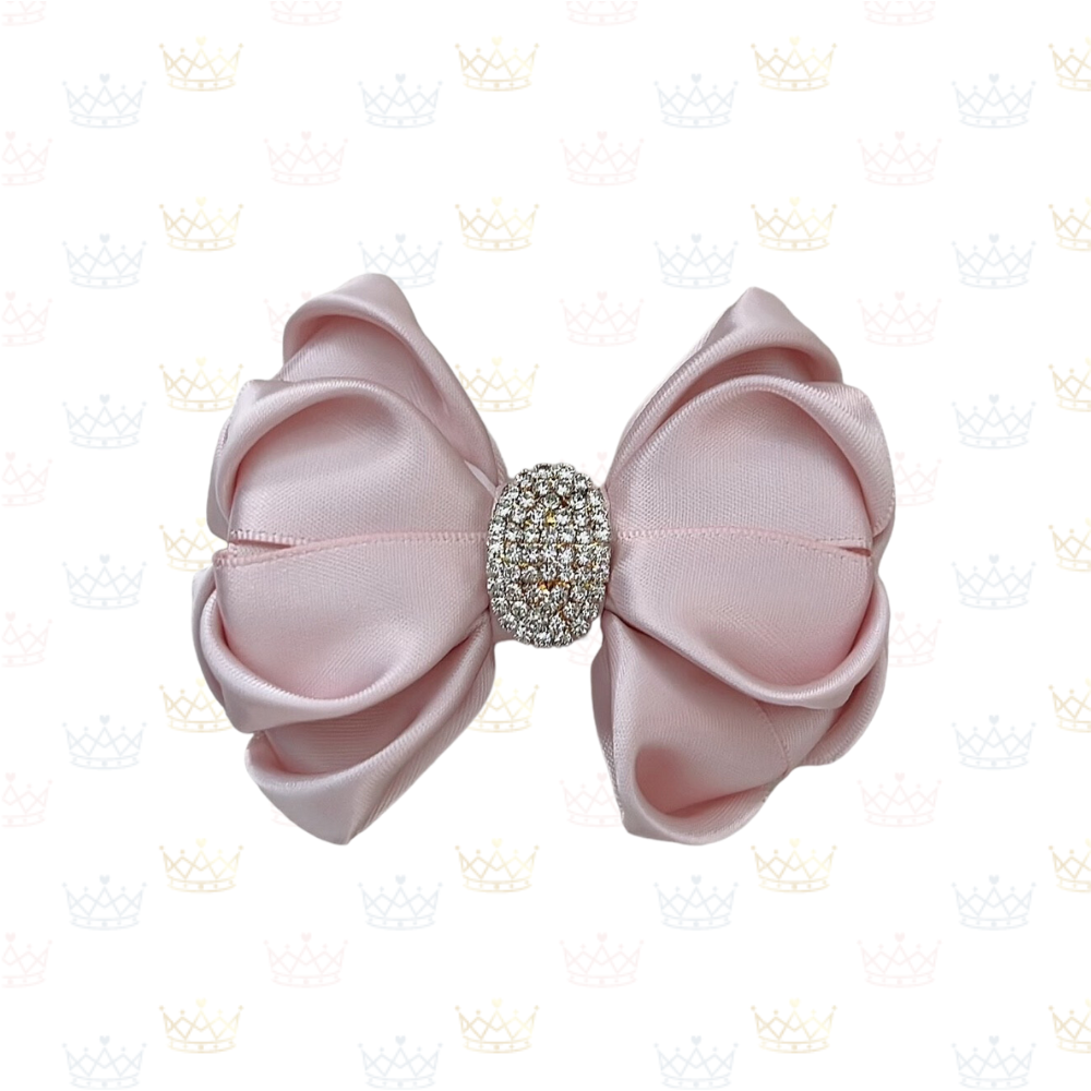 Glamour - Bow