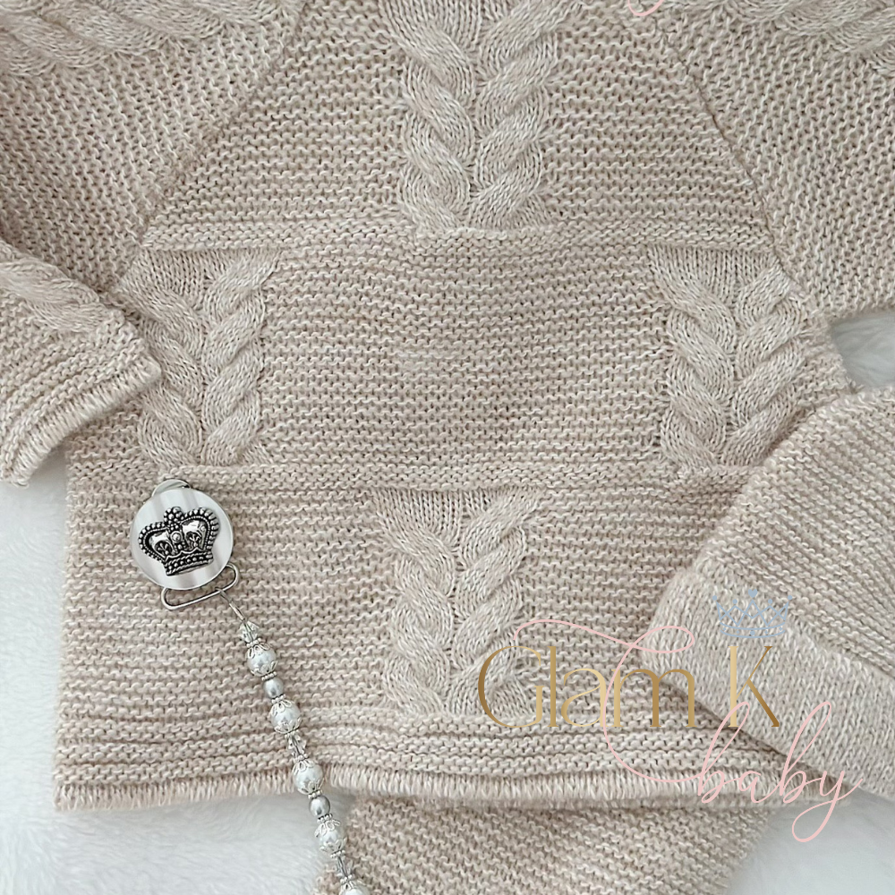 KK 1 - 3 Piece Set
