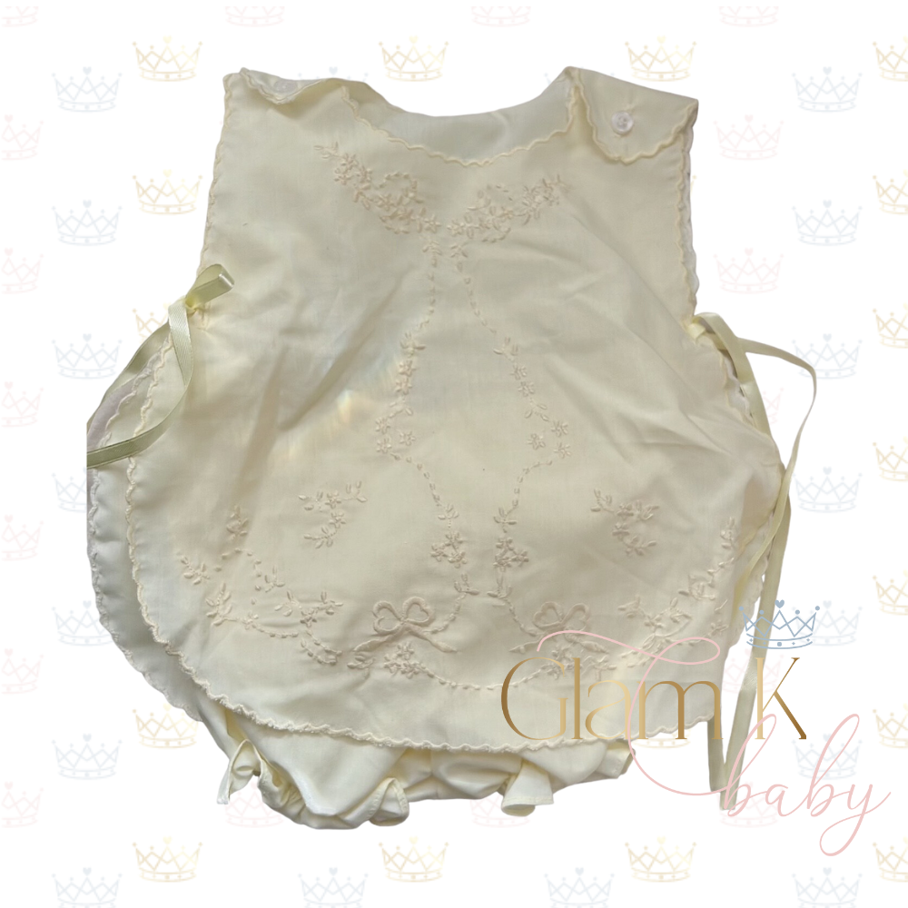 Lala - 2 Piece Set