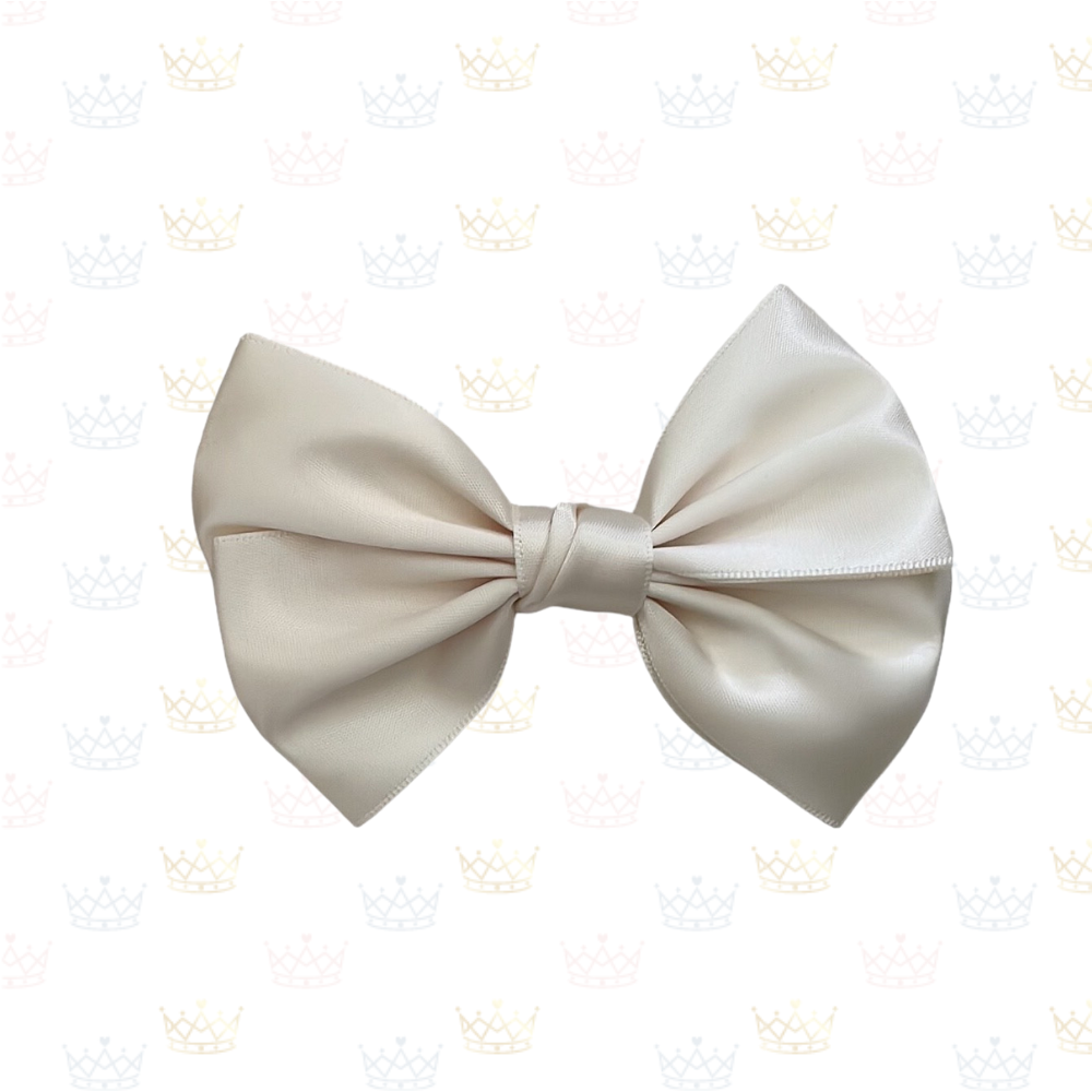 Little Cutie - Bow