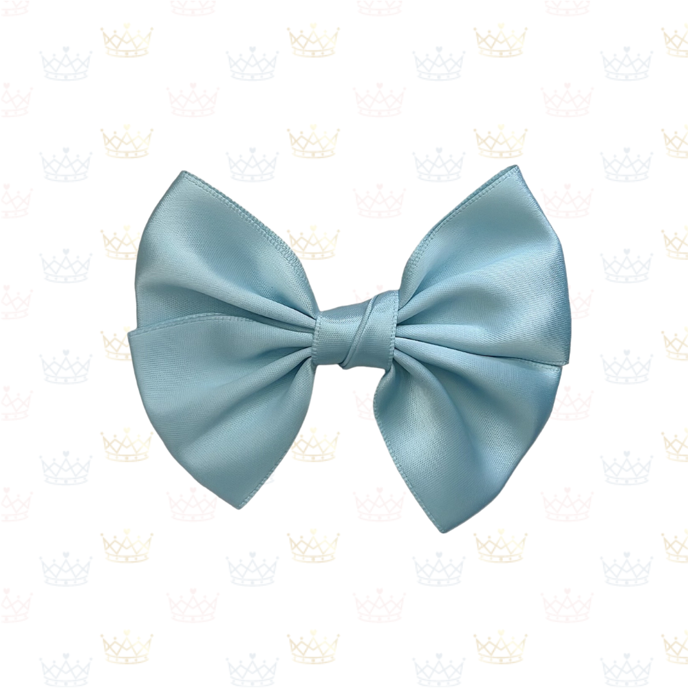 Little Cutie - Bow