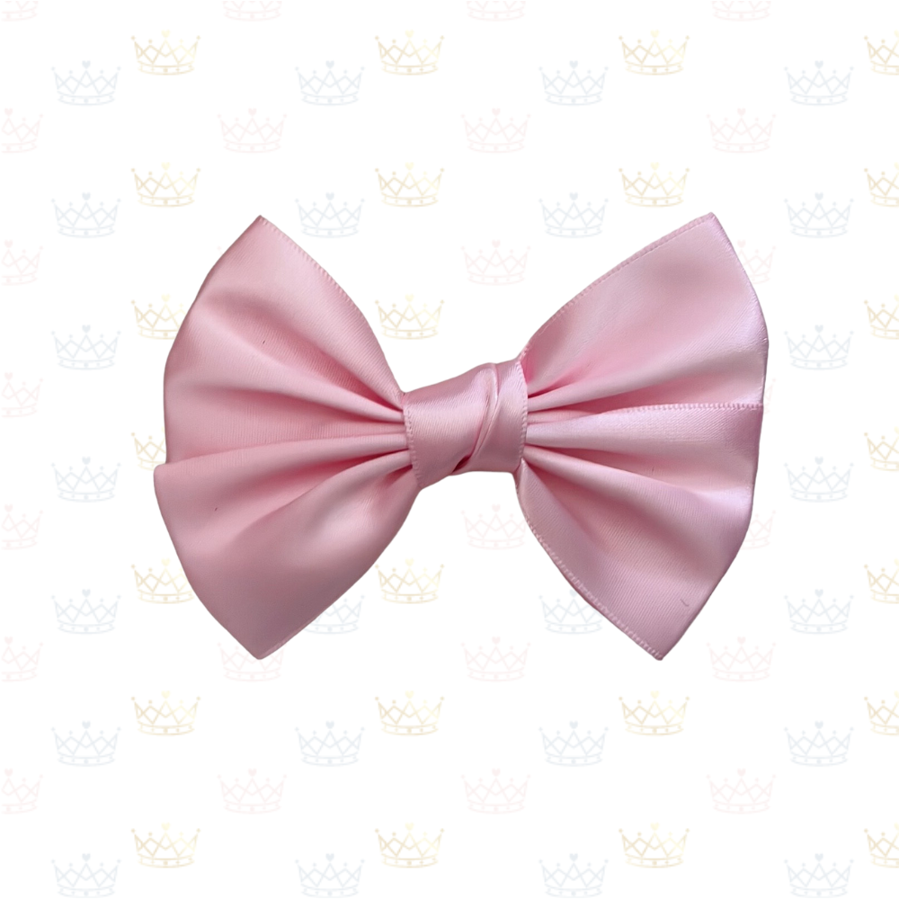 Little Cutie - Bow